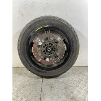 Cerchio Anteriore Kymco Downtown 300 IE Dal 2009 al 2017  1742913276293