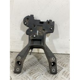 Carena Supporto Strumentazione BMW F800 R Dal 2009 Al 2011 COD 46637685507  1742913482908