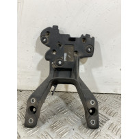 Carena Supporto Strumentazione BMW F800 R Dal 2009 Al 2011 COD 46637685507  1742913482908