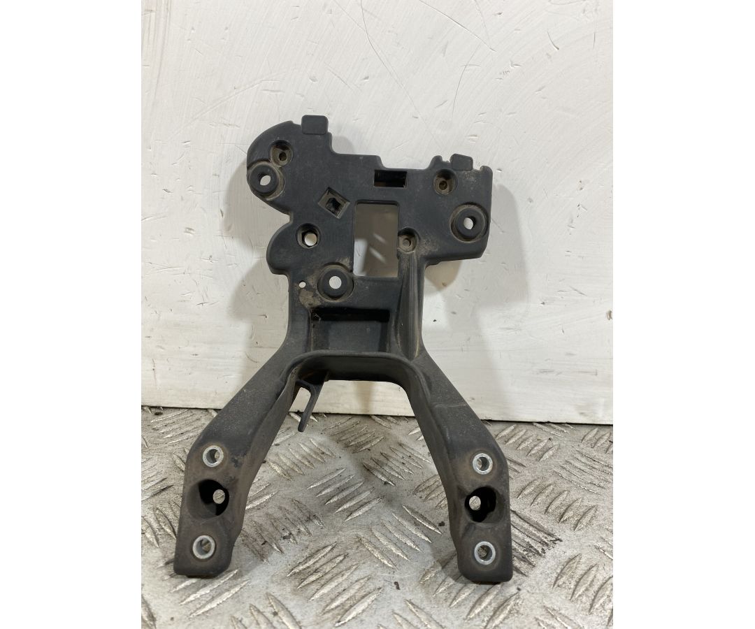 Carena Supporto Strumentazione BMW F800 R Dal 2009 Al 2011 COD 46637685507  1742913482908