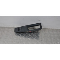 Pulsantiera Alzacristalli Anteriore SX Volkswagen Polo 9N dal 2001 al 2009 Cod 6Q1867171E  1620308112848