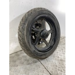 Cerchio Anteriore Kymco Downtown 300 IE Dal 2009 al 2017  1742913276293