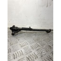 Cavalletto Laterale BMW F800 R Dal 2009 Al 2011  1742913826054