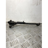 Cavalletto Laterale BMW F800 R Dal 2009 Al 2011  1742913826054