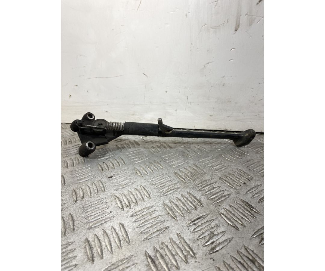 Cavalletto Laterale BMW F800 R Dal 2009 Al 2011  1742913826054