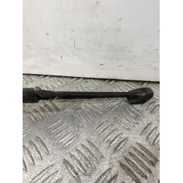 Cavalletto Laterale BMW F800 R Dal 2009 Al 2011  1742913826054