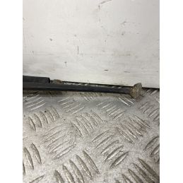 Cavalletto Laterale BMW F800 R Dal 2009 Al 2011  1742913826054