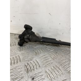 Cavalletto Laterale BMW F800 R Dal 2009 Al 2011  1742913826054