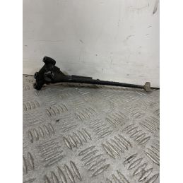 Cavalletto Laterale BMW F800 R Dal 2009 Al 2011  1742913826054