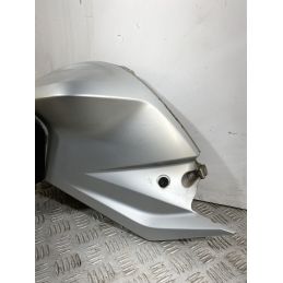 Carena Fianchetto Serbatoio Anteriore Sinistro SX BMW F800 R Dal 2009 Al 2011  1742914444226