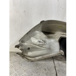 Carena Fianchetto Serbatoio Anteriore Sinistro SX BMW F800 R Dal 2009 Al 2011  1742914444226