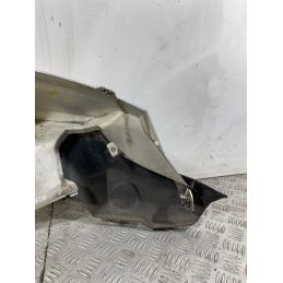 Carena Fianchetto Serbatoio Anteriore Sinistro SX BMW F800 R Dal 2009 Al 2011  1742914444226