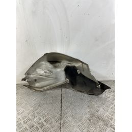 Carena Fianchetto Serbatoio Anteriore Sinistro SX BMW F800 R Dal 2009 Al 2011  1742914444226