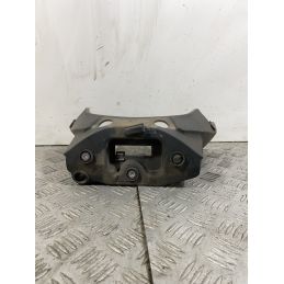 Carena Supporto Stop Posteriore BMW F800 R Dal 2009 Al 2011 COD 10872210  1742914953056