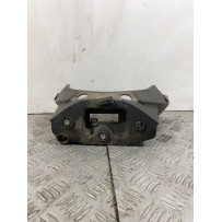 Carena Supporto Stop Posteriore BMW F800 R Dal 2009 Al 2011 COD 10872210  1742914953056