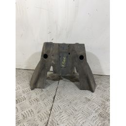 Carena Supporto Stop Posteriore BMW F800 R Dal 2009 Al 2011 COD 10872210  1742914953056