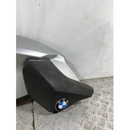Carena Fianchetto Serbatoio Anteriore Destro DX BMW F800 R Dal 2009 Al 2011  1742915437616