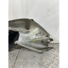 Carena Fianchetto Serbatoio Anteriore Destro DX BMW F800 R Dal 2009 Al 2011  1742915437616