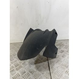 Carena Parafango Anteriore BMW F800 R Dal 2009 Al 2011  1742915909052