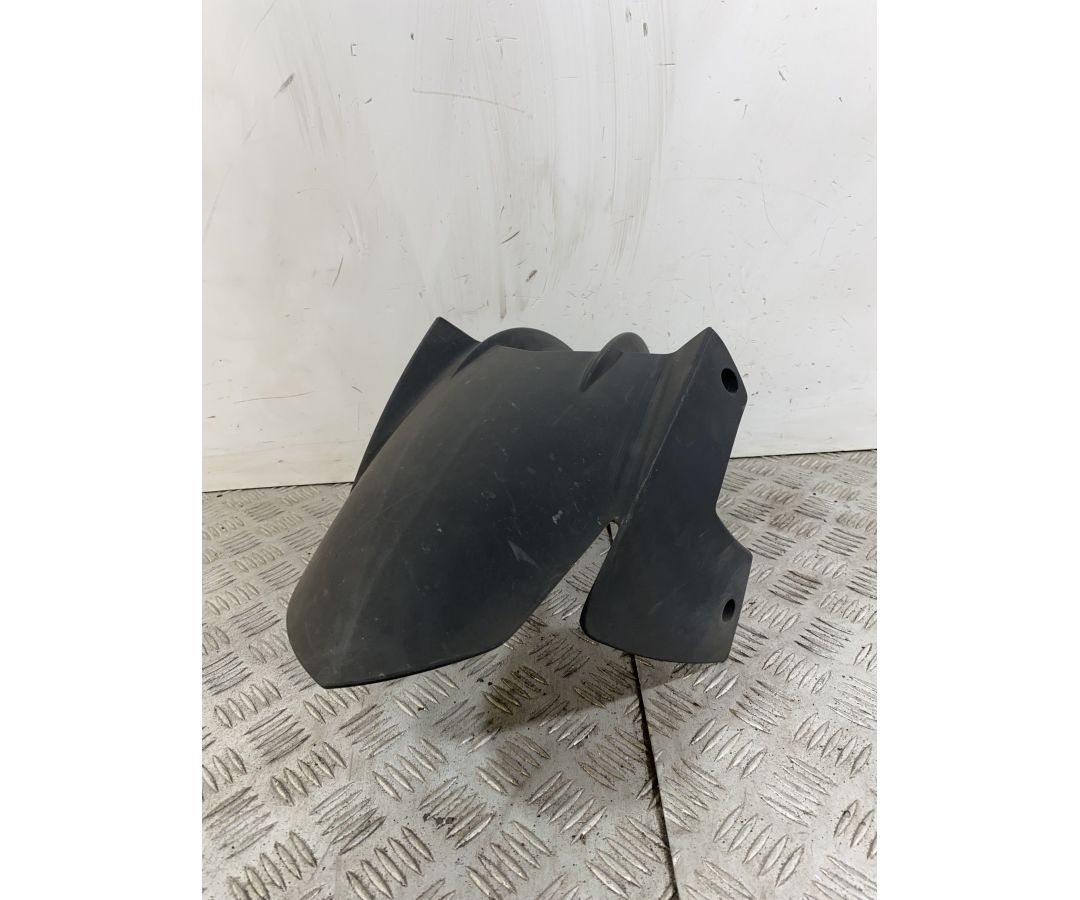 Carena Parafango Anteriore BMW F800 R Dal 2009 Al 2011  1742915909052