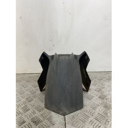 Carena Parafango Anteriore BMW F800 R Dal 2009 Al 2011  1742915909052