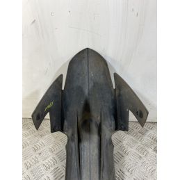 Carena Parafango Anteriore BMW F800 R Dal 2009 Al 2011  1742915909052