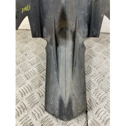 Carena Parafango Anteriore BMW F800 R Dal 2009 Al 2011  1742915909052