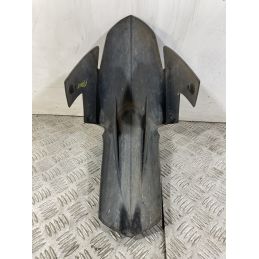 Carena Parafango Anteriore BMW F800 R Dal 2009 Al 2011  1742915909052