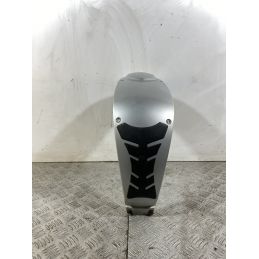Carena Centrale Copertura Serbatoio BMW F800 R Dal 2009 Al 2011  1742916475389
