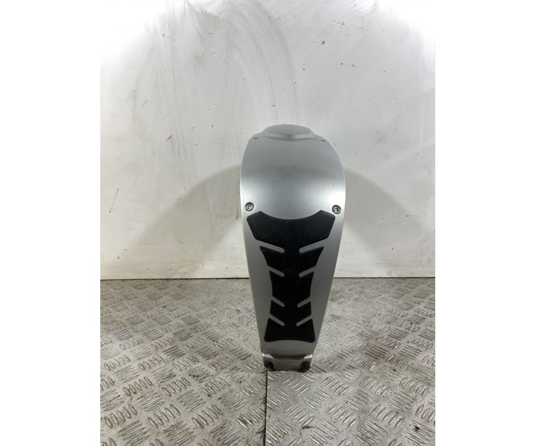 Carena Centrale Copertura Serbatoio BMW F800 R Dal 2009 Al 2011  1742916475389