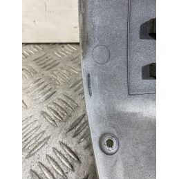 Carena Centrale Copertura Serbatoio BMW F800 R Dal 2009 Al 2011  1742916475389