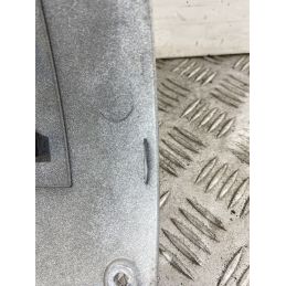 Carena Centrale Copertura Serbatoio BMW F800 R Dal 2009 Al 2011  1742916475389