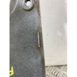 Carena Centrale Copertura Serbatoio BMW F800 R Dal 2009 Al 2011  1742916475389