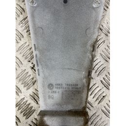 Carena Centrale Copertura Serbatoio BMW F800 R Dal 2009 Al 2011  1742916475389