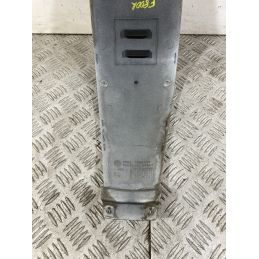 Carena Centrale Copertura Serbatoio BMW F800 R Dal 2009 Al 2011  1742916475389