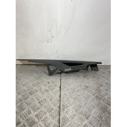 Carena Copricatena BMW F800 R Dal 2009 Al 2011  1742916865005