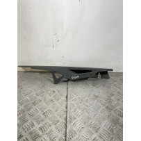 Carena Copricatena BMW F800 R Dal 2009 Al 2011  1742916865005