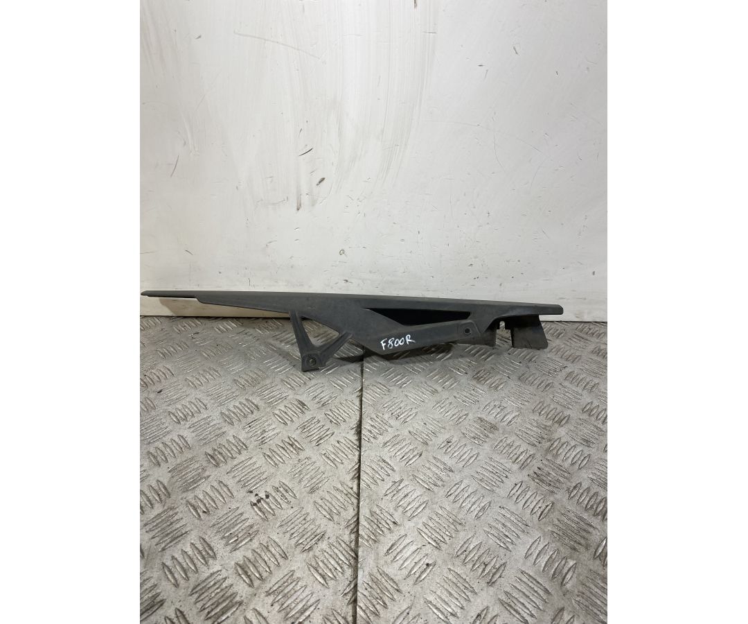 Carena Copricatena BMW F800 R Dal 2009 Al 2011  1742916865005