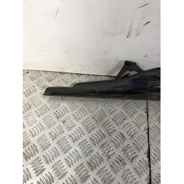 Carena Copricatena BMW F800 R Dal 2009 Al 2011  1742916865005