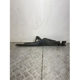 Carena Copricatena BMW F800 R Dal 2009 Al 2011  1742916865005