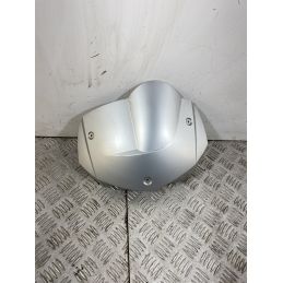 Carena Cupolino BMW F800 R Dal 2009 Al 2011  1742917336238