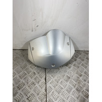 Carena Cupolino BMW F800 R Dal 2009 Al 2011  1742917336238