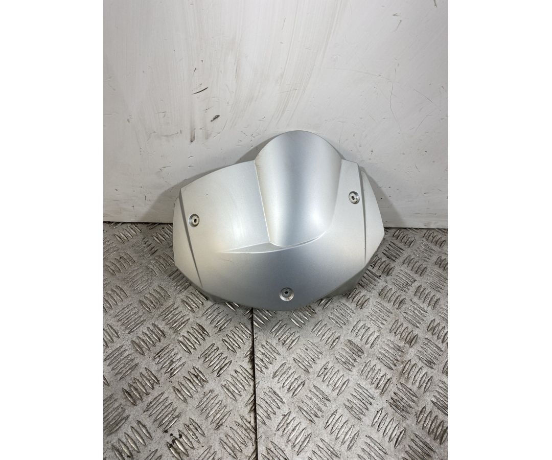 Carena Cupolino BMW F800 R Dal 2009 Al 2011  1742917336238