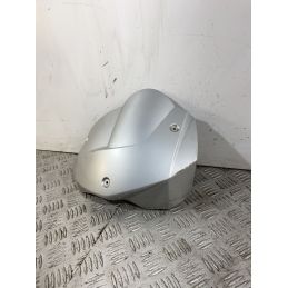 Carena Cupolino BMW F800 R Dal 2009 Al 2011  1742917336238