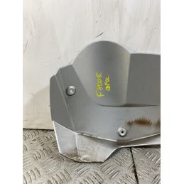 Carena Cupolino BMW F800 R Dal 2009 Al 2011  1742917336238