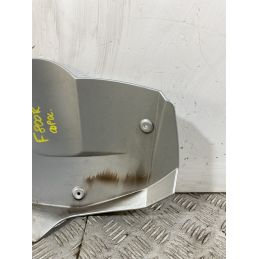 Carena Cupolino BMW F800 R Dal 2009 Al 2011  1742917336238