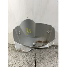 Carena Cupolino BMW F800 R Dal 2009 Al 2011  1742917336238