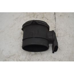 Debimetro Ford Focus II Dal 2004 al 2008 Cod 9650010780  1742917737264