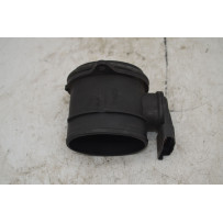 Debimetro Ford Focus II Dal 2004 al 2008 Cod 9650010780  1742917737264