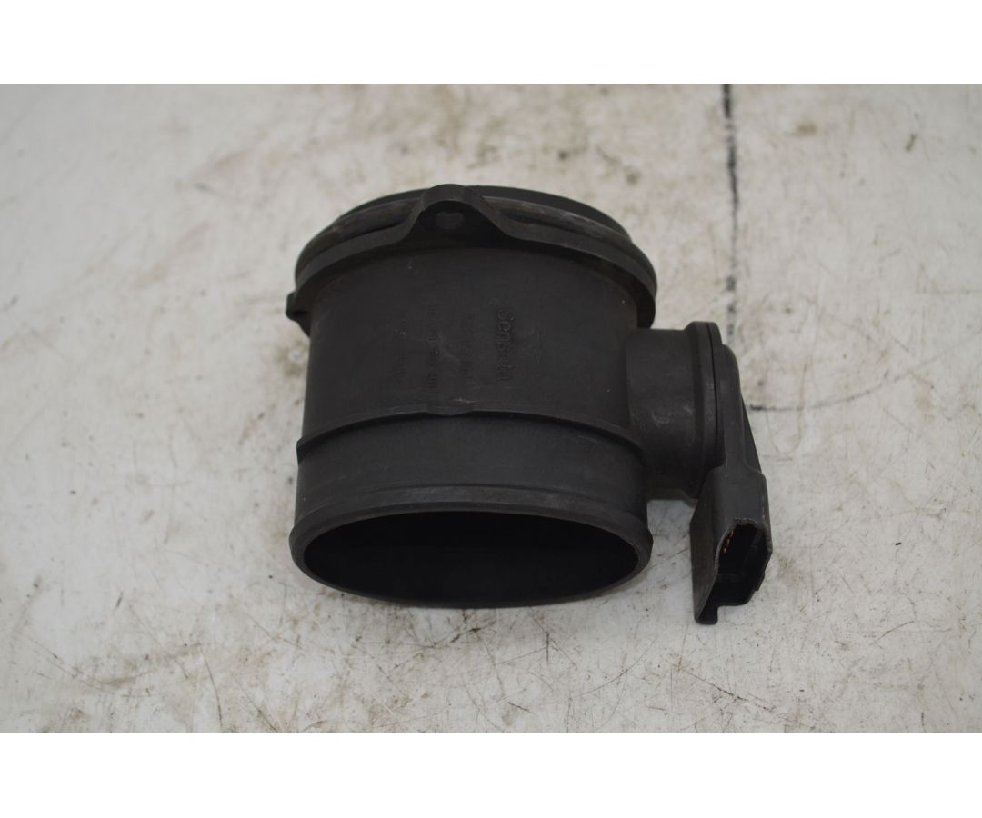 Debimetro Ford Focus II Dal 2004 al 2008 Cod 9650010780  1742917737264